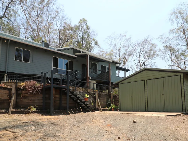 LOOKING FOR SOMETHING DIFFERENT?