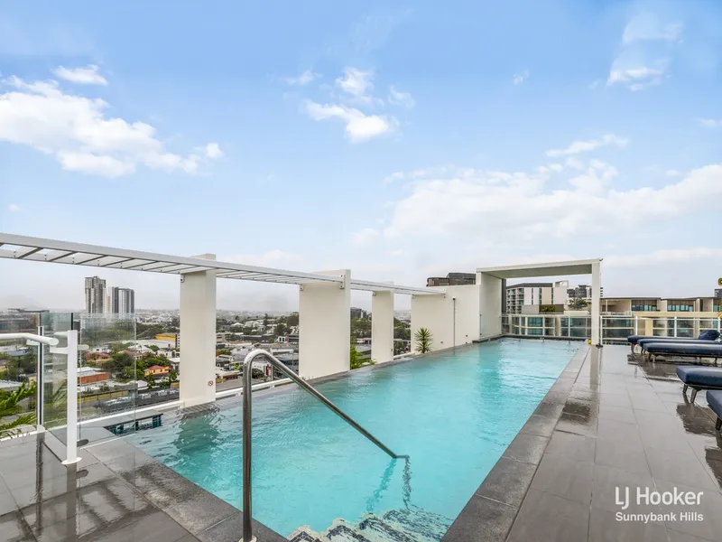 Purchase ANN Lifestyle – Not Just ANN Apartment