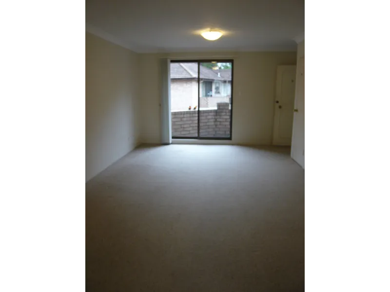 OPEN INSPECTION | 31 MARCH and 01 APRIL  |  9:30 AM - 9:45 AM & 12:15 PM - 12:30 PM CALL EDDY 0406253899
