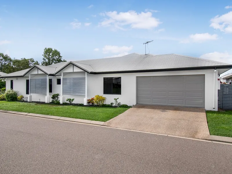 PRICED TO SELL - LIVE IN OR RENT