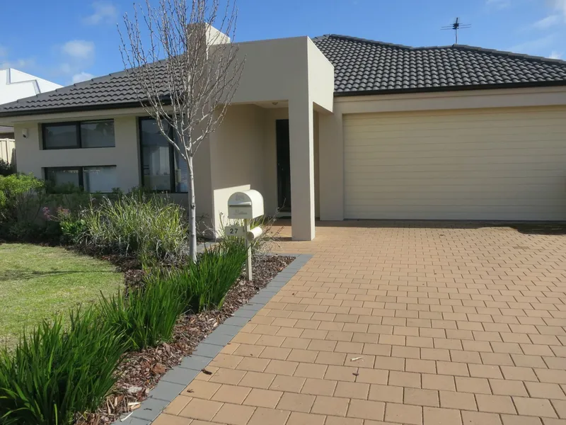 Home Open 16/04/21 at 12 - 12:15pm
