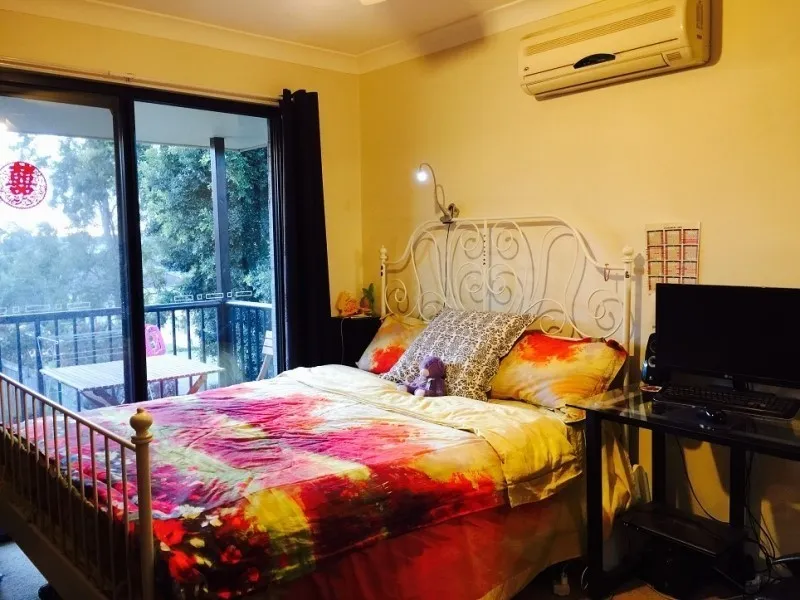 Eight Mile Plains - High demand location