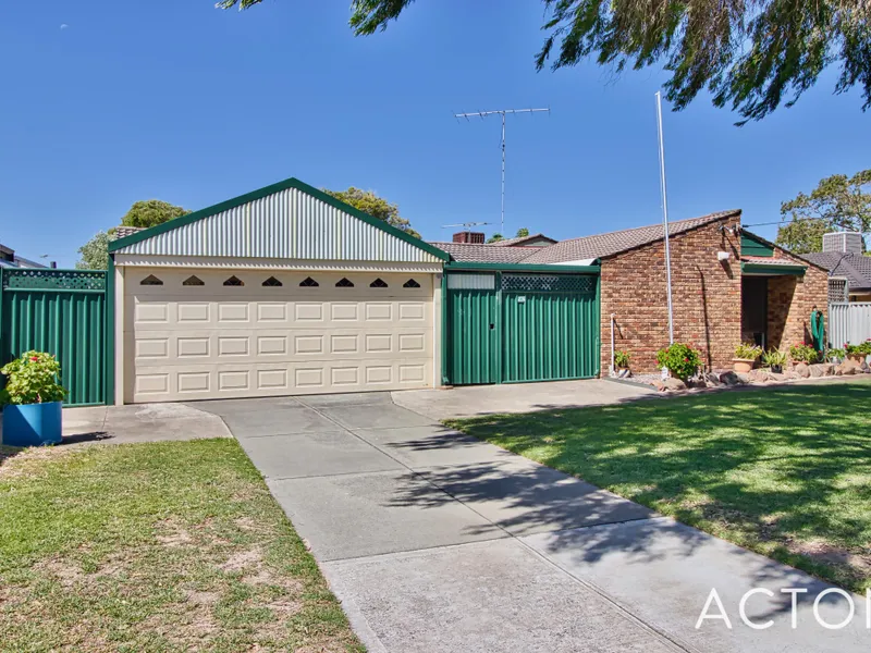 UNDER OFFER BY OPENN NEGOTIATION