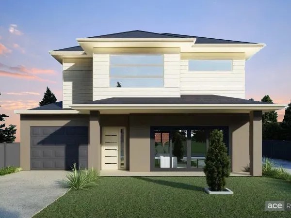 UNSURPASSED LUXURY LIVING IN PRESTIGIOUS POSITION…. FULLY FURNISHED!!!!