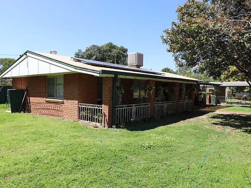 BUYER ALERT - FABULOUS HOME - FABULOUS PRICE