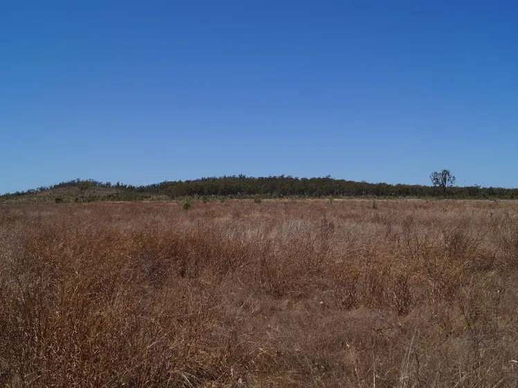 1648ha/4072ac Freehold Acreage - Marlborough District