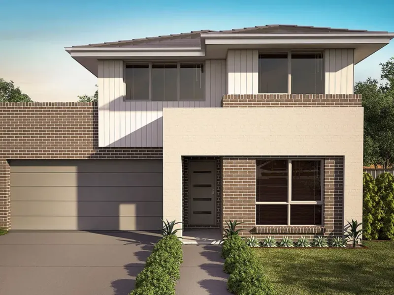 RARE OPPORTUNITY,  BUILD YOUR DREAM HOME - ACCESS $25K HOMEBUILDER GRANT & HOME BUYER ASSISTANCE SCHEME