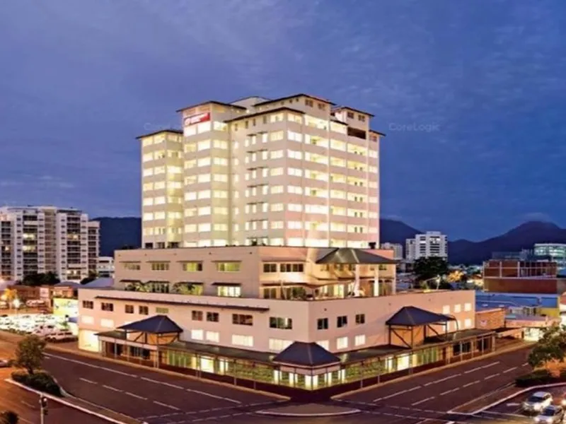 ONLY $359,000 FOR TWO UNITS