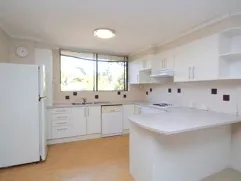 Quick Approval! Walk to UQ! Spacious home with Air Con!