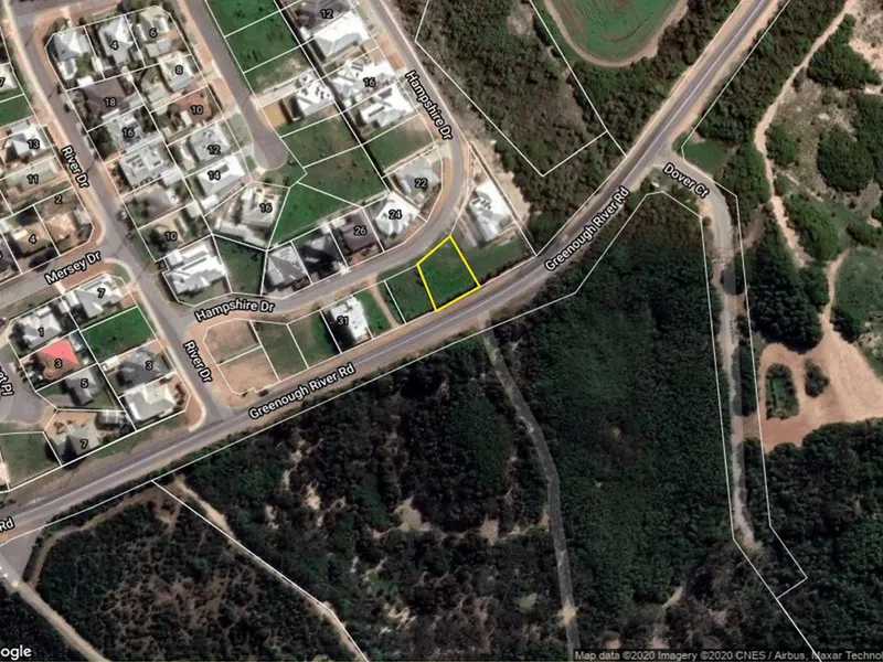 Owner Requires Immediate Sale!