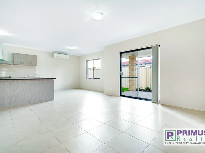 EVERYONE ATTENDING A HOME OPEN MUST REGISTER THEIR DETAILS (name and phone number)