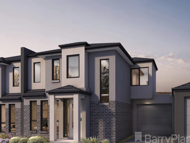 DAZZLING DUNBLANE – THE TRIPLE TREAT!