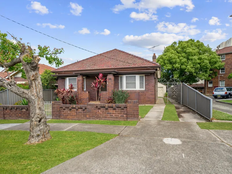 Inspection Cancelled - Application Approved! 