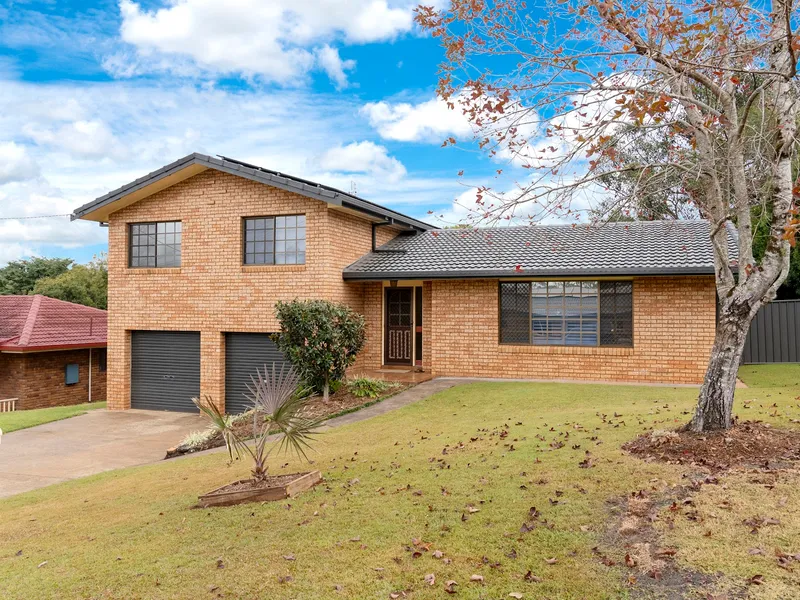 * PRE-REGISTRATION REQUIRED FOR OPEN HOME ATTENDANCE SATURDAY 14th SEPT