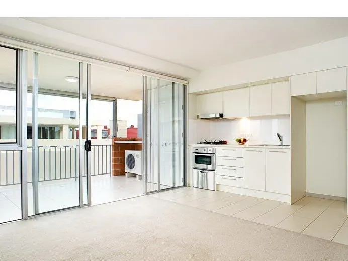 Spacious 2 Bedroom Apartment with 3 months free wifi