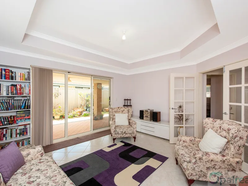 Downsize with quality