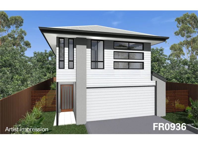 PRICES INCLUDE COMPLIANCE TO ACCESSIBILITY AND ENERGY EFFICIENCY REQUIREMENTS OF THE LATEST NATIONAL CONSTRUCTION CODE