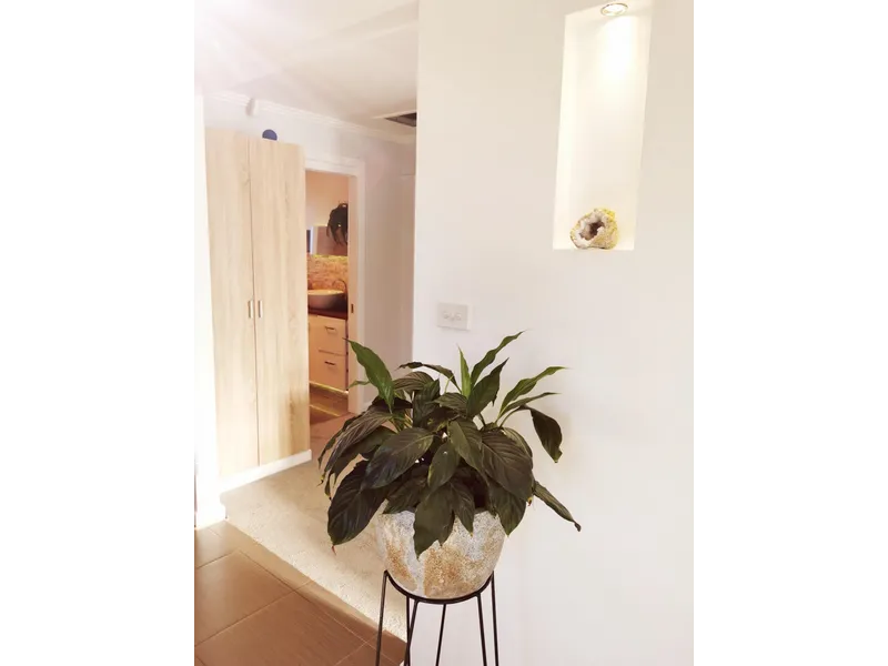 First HomeBuyers/Investment Dream