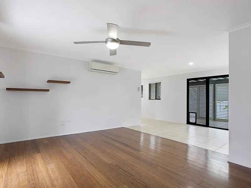 IMMACULATE BEACHSIDE BEAUTY!