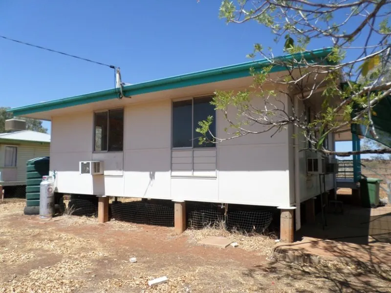 WANTED:  CREATIVE BUYER