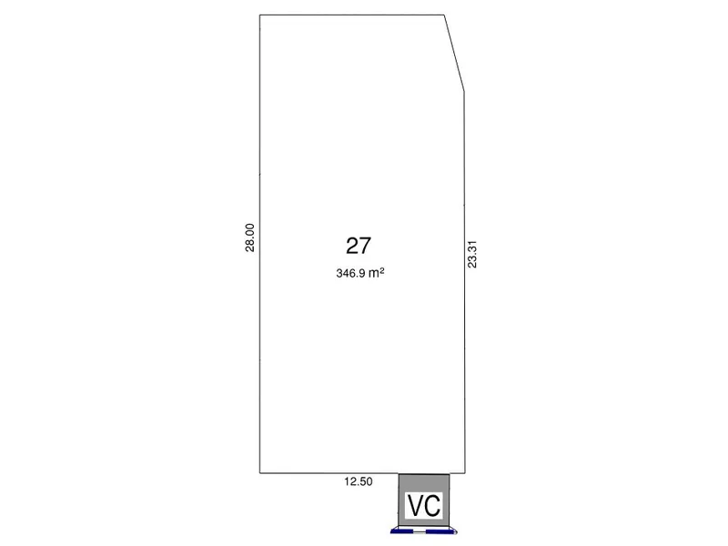IDEAL LOCATION, OPPOSITE BOX HILL!