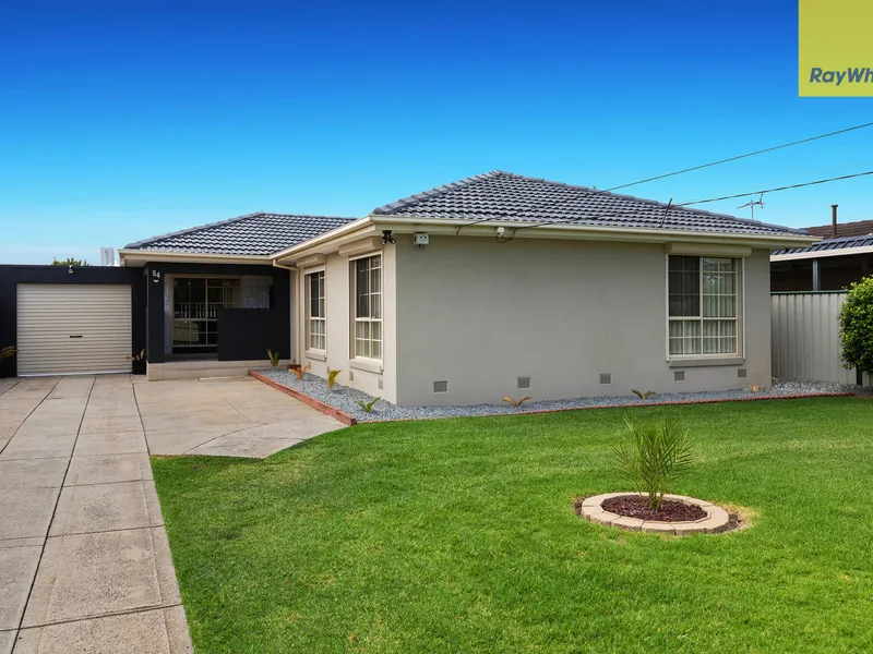 Entertainer’s Delight