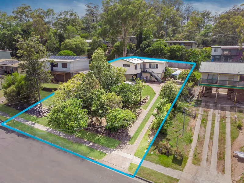 Investing has never been so easy!