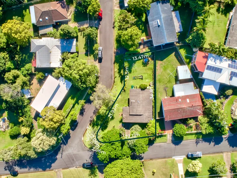 Exciting Lifestyle Opportunity in Sought-after Mitchelton Pocket