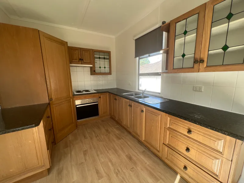 Complete DUAL LIVING