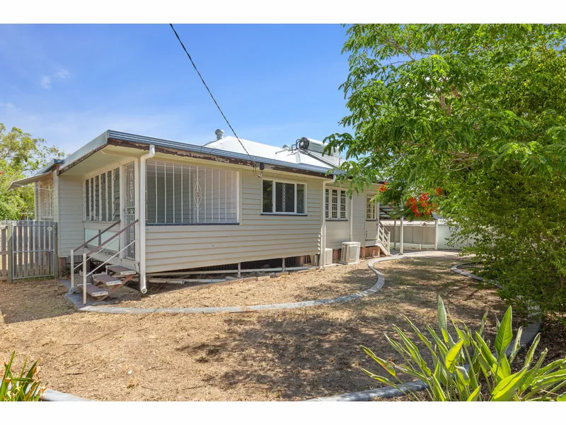 Perfect Start, Looking for a little Love...