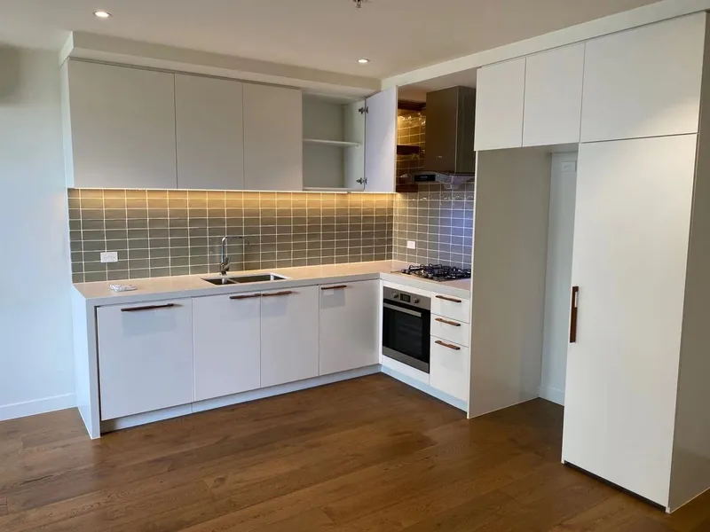 Taohome - the most livable apartment located in the heart of Box Hill. 