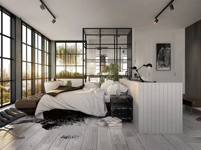 East Facing 2 Bedroom Beauty, Completion Soon!!!