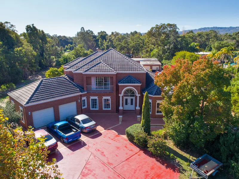 Hurry! Going, going.......  UNDER CONTRACT! ....HOME OPENS' CANCELLED THIS WEEKEND!  Wanted- Lifestyle properties in this and surrounding locations