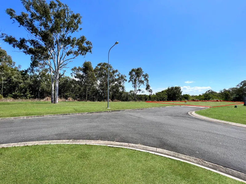 Your World of Coastal Seclusion