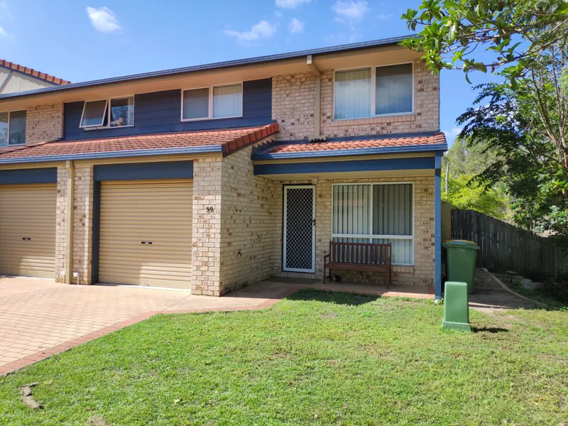 Serious Seller want a quick SALE