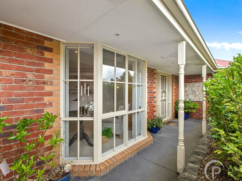 Dreamily Renovated
