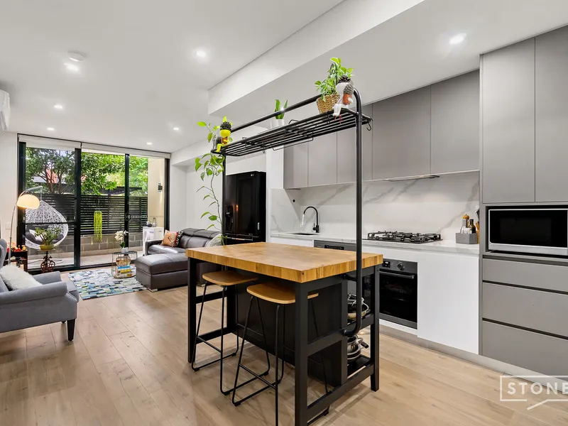 Ideal Location | Great Investment