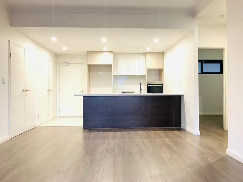 Affordable apartments-3 bedroom apartment for lease !