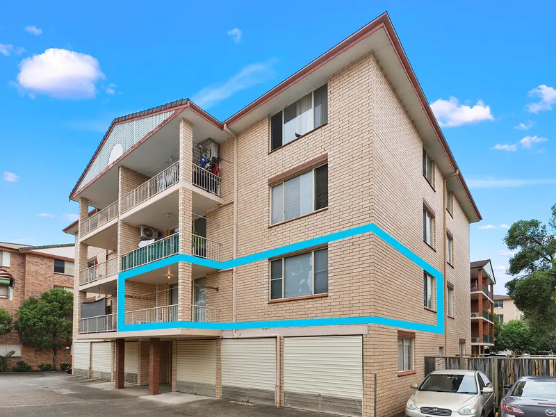 FIRST HOME BUYERS & INVESTORS