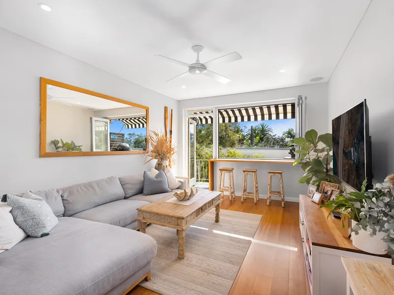 Perfectly Positioned In The Heart Of Newport