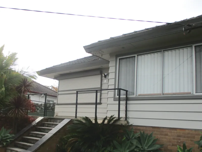 Register your attendance to Inspect!