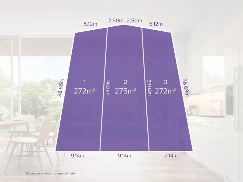 There is nothing quite like this around!