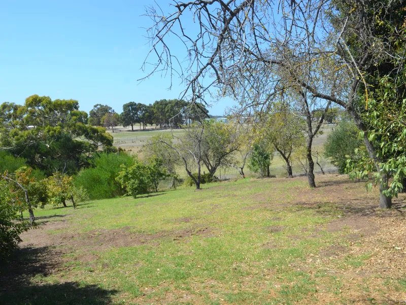 southern ports highway