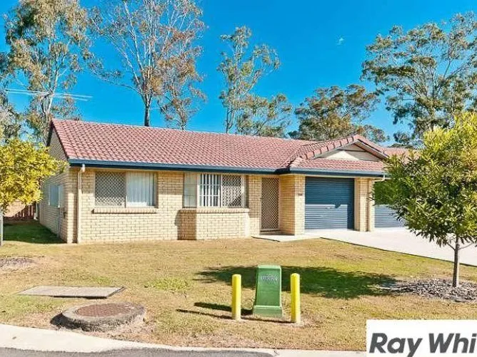 3 Bedroom Low Set Villa Unit - Bargain Price $235,000