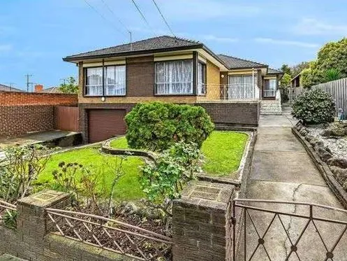 Lovely Family Home in Mulgrave