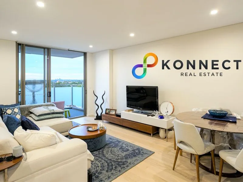 Private inspection only!