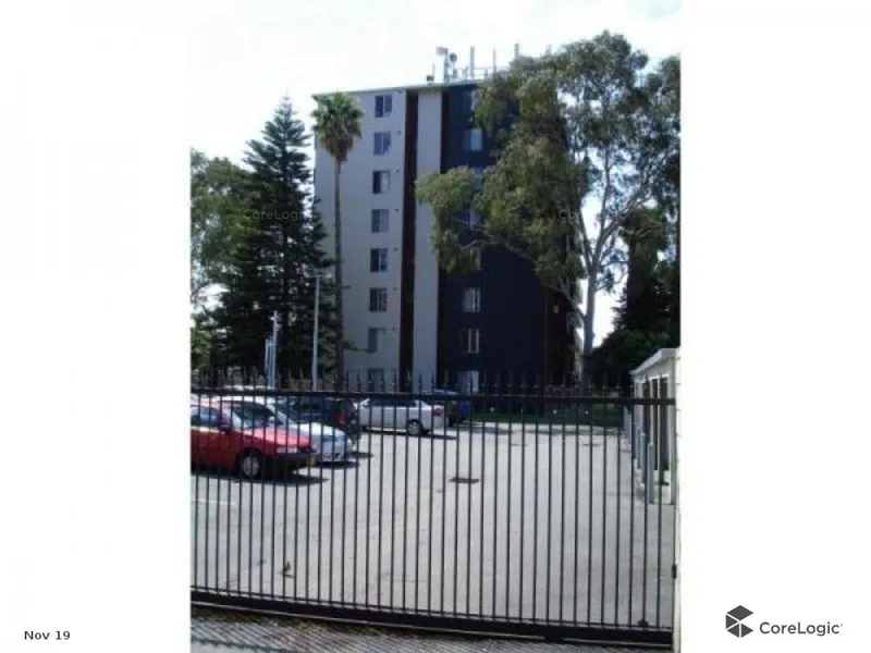 CHEAP SECURE APARTMENT