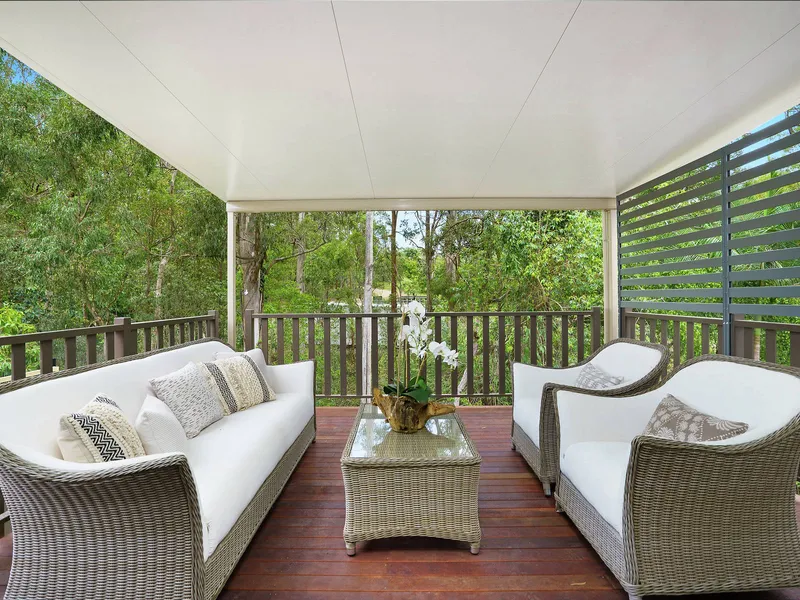 2 Storey 4 Bed Terrace Home facing Green Space Reserve. Absolute Last Townhouse Remaining