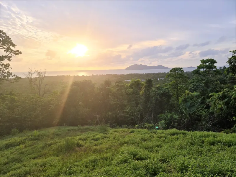 One of Kind - for that Special Buyer!!