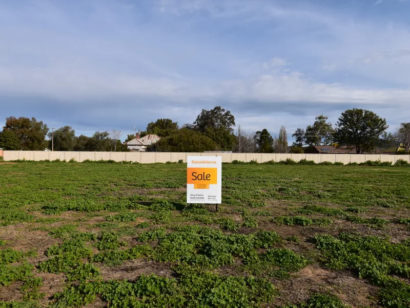 Make you dreams come true......